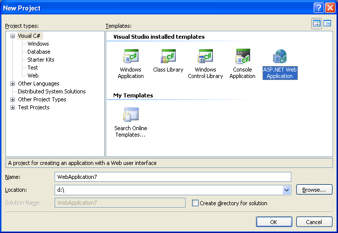 download visual studio subscription professional